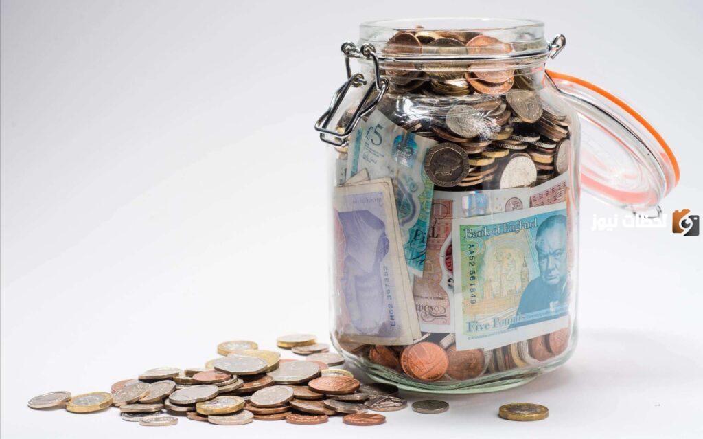 أعلى بنك يعطي فائدة على الودائع في البنوك السعودية