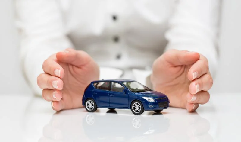 أفضل اسماء أفضل شركات التأمين للسيارات في السعودية