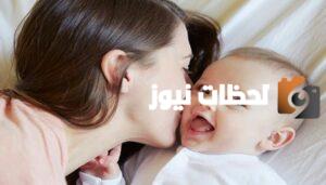 أفضل اسماء اولاد جديدة ومعانيها