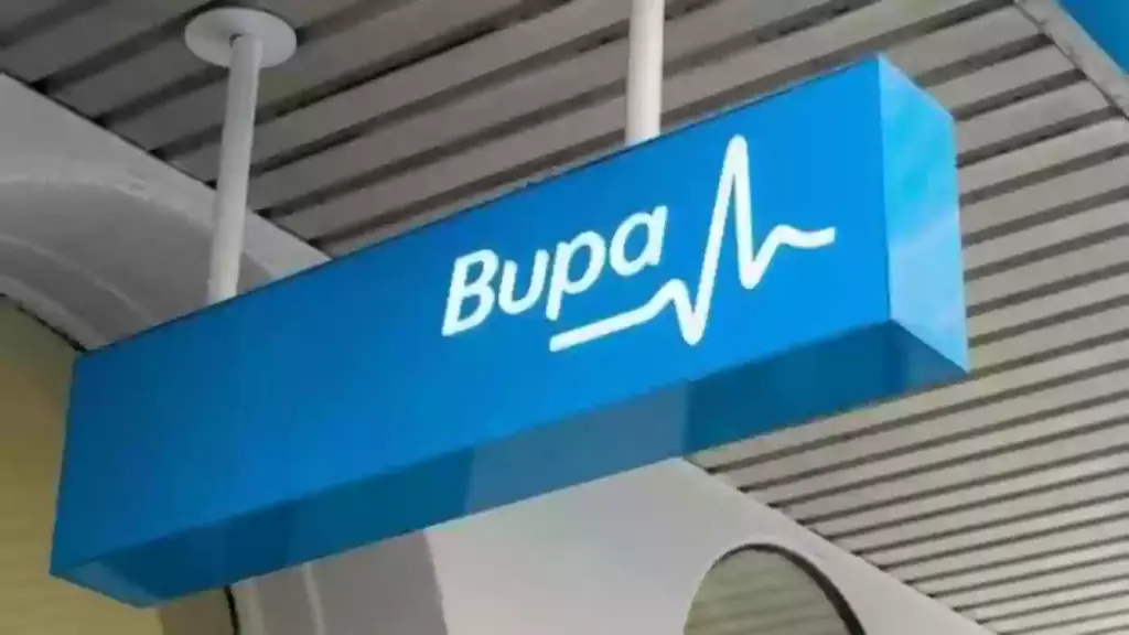 أفضل اسماء عيادات اسنان تقبل تأمين بوبا