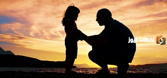أفضل تعزية لصديقتي بوفاة ابنها أو بنتها