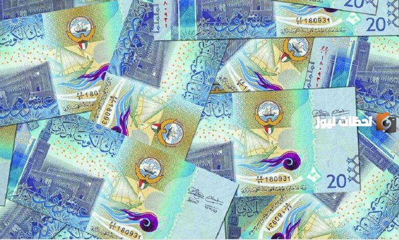 أفضل شركات تعطي قروض بدون كفيل في الكويت