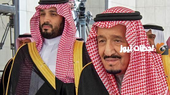 أفضل صور ابناء الملك سلمان بن عبدالعزيز