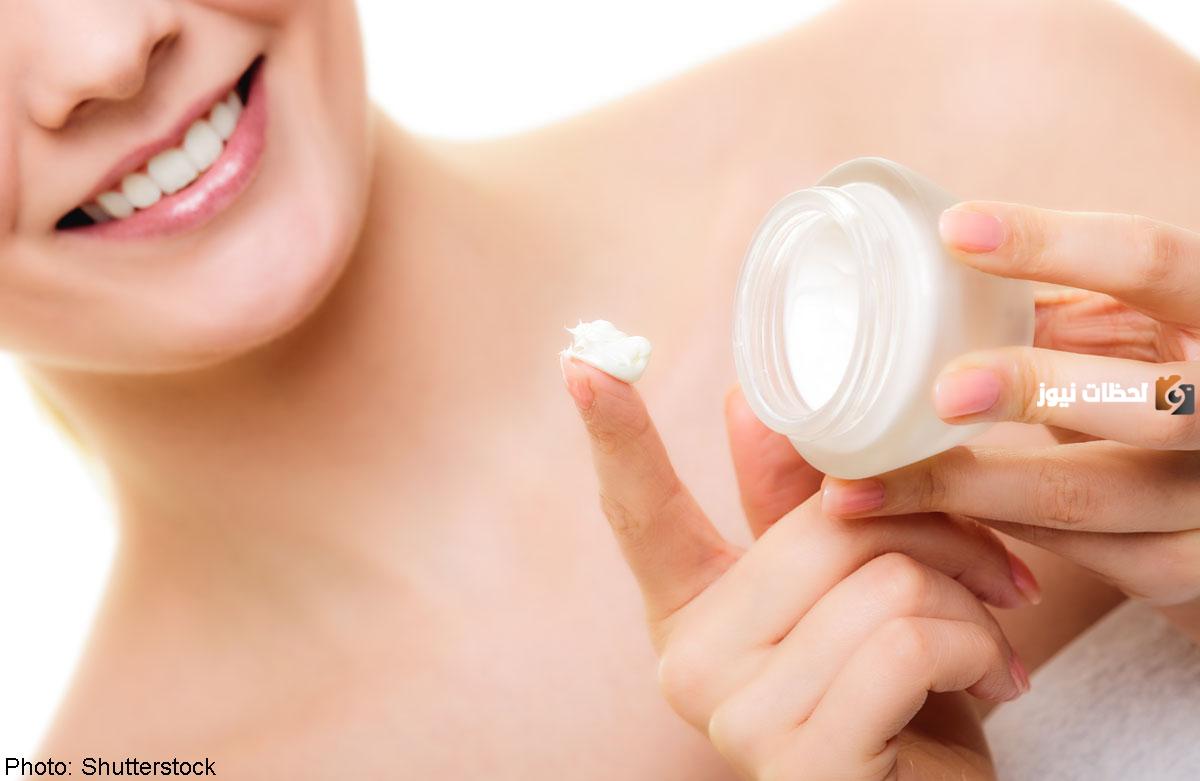 أفضل كريم تفتيح شفرات المهبل من الصيدلية