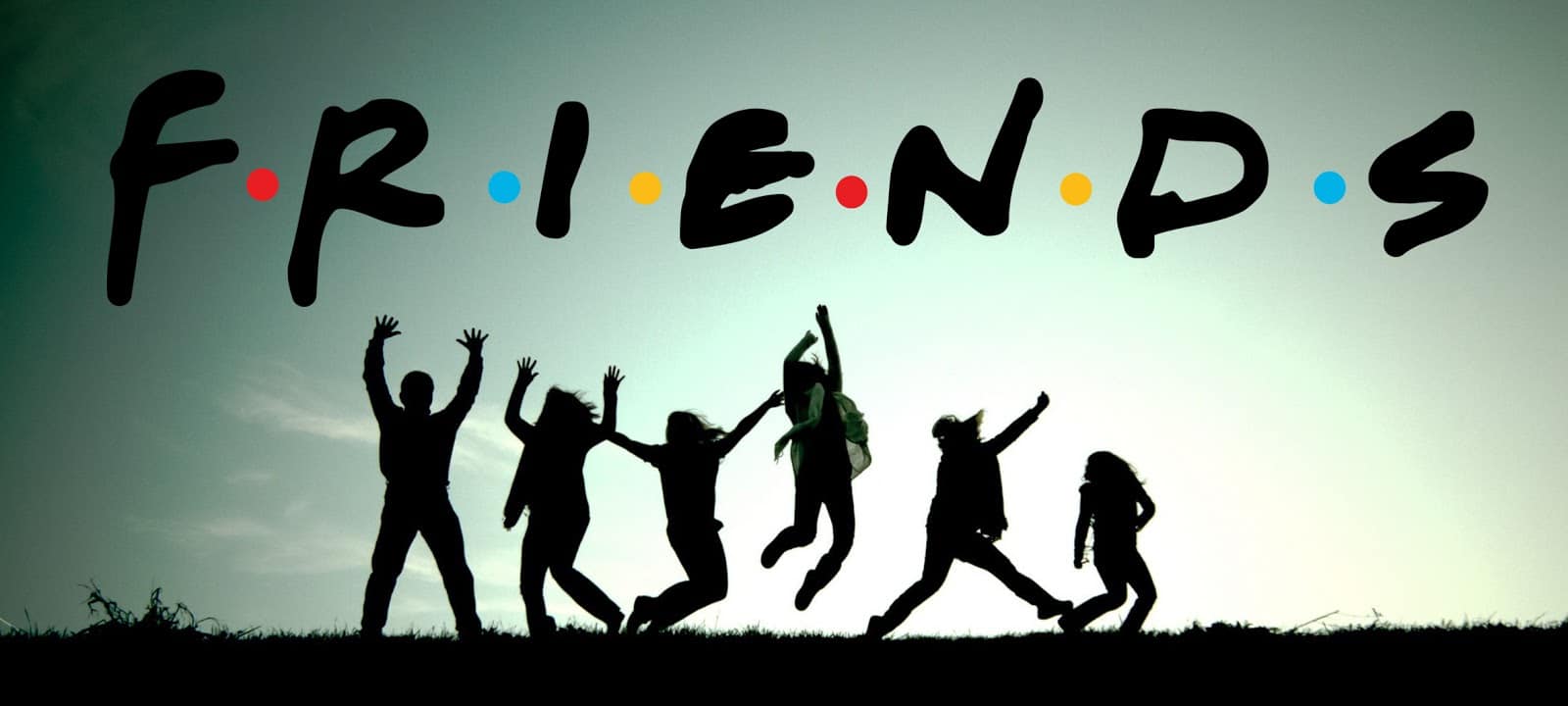 أفضل كلام للاصدقاء البنات