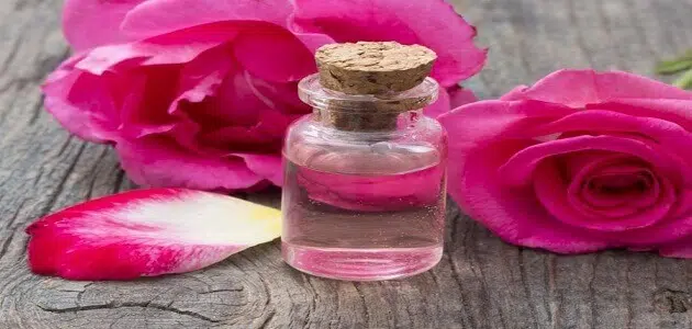 أفضل معطر للمنطقة الحساسة من الصيدلية