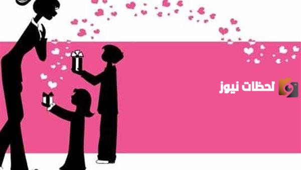 أفضل مقدمة إذاعة مدرسية عن عيد الأم