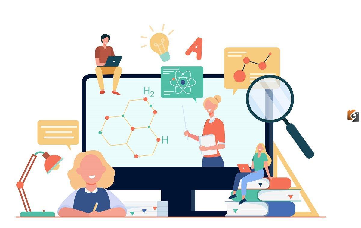 أفضل مقدمة بحث جاهزة للاستخدام والطباعة في جميع ‏الأبحاث