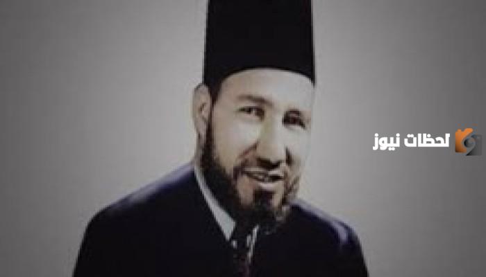 أقوال حسن البنا في الانسان