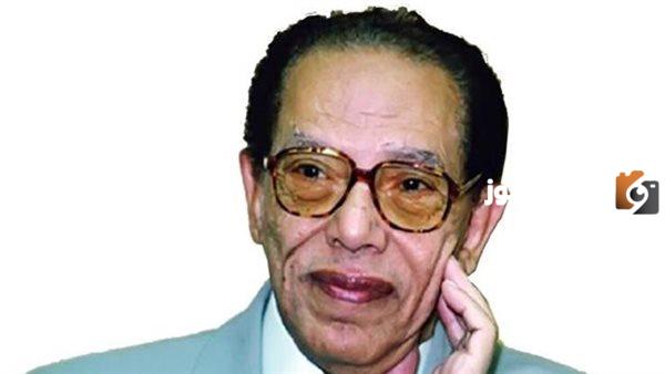 أقوال مصطفى محمود عن الحياة