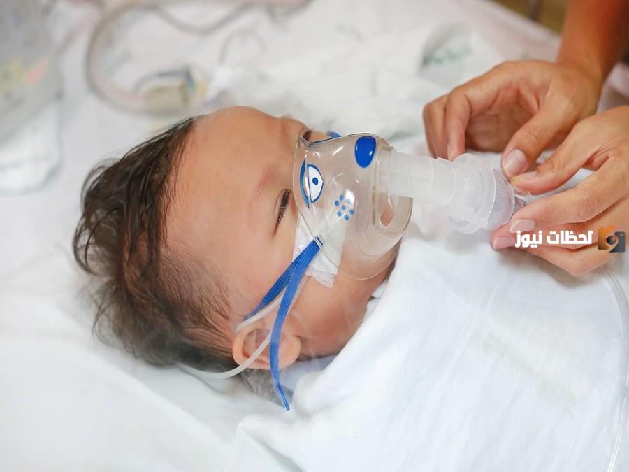 أكثر المشاكل شيوعا في الأطفال المبتسرين وطرق علاجها