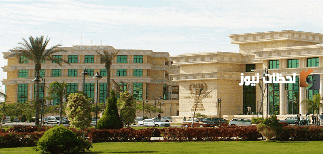 أهم المعلومات عن الجامعة الحديثة للتكنولوجيا والمعلومات