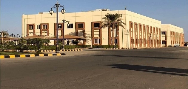 أهم المعلومات عن كلية الاقتصاد منزلي