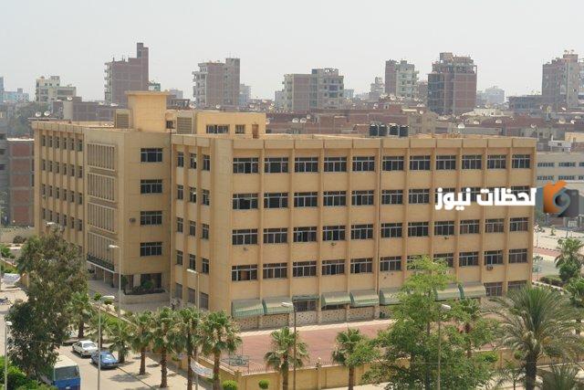 أهم المعلومات عن كلية الهندسة جامعة الزقازيق