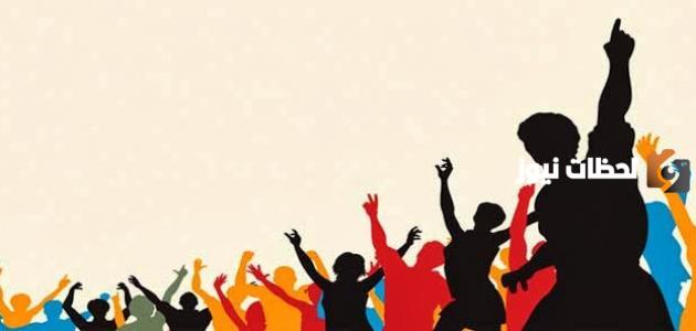 أهمية مرحلة الشباب في الإسلام