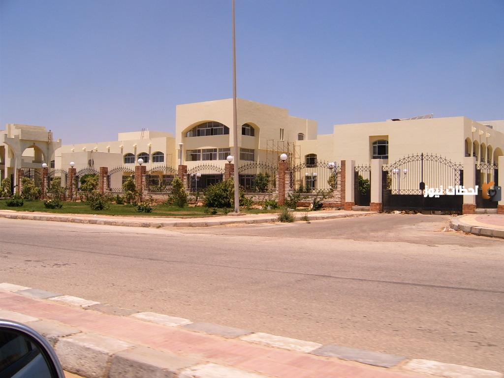 أين تقع مدينة بدر