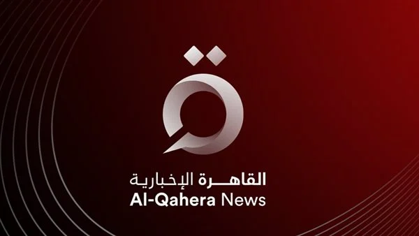 إعلاميين قناة القاهرة الإخبارية