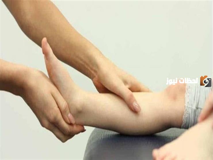 إليك 7 أعراض خطيرة من ضمور العضلات في الأطفال