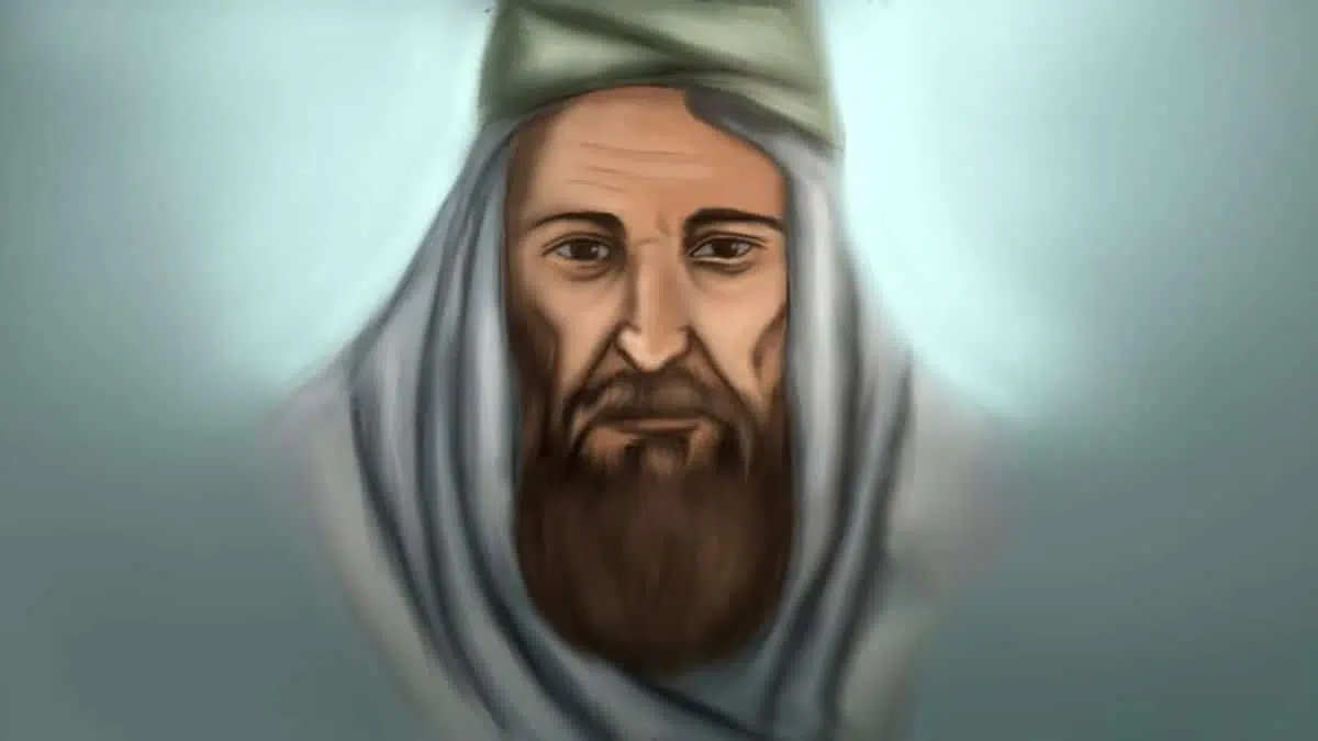 إليك أشهر حكم الأمام الشافعي 5 إليك أشهر حكم الأمام الشافعي