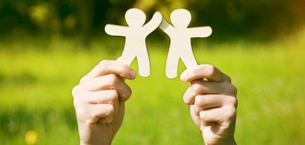 إليك أفضل أقوال الحكماء عن الأصدقاء