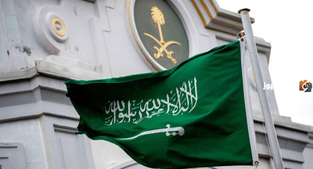 إليك رابط معاملة تجنيس من الديوان الملكي بطريقة مبتكرة وجديدة