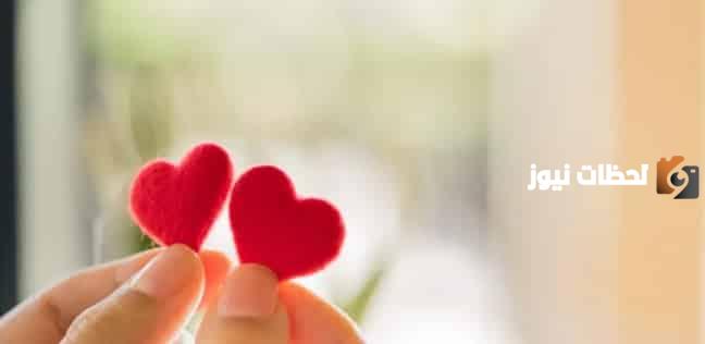 إليك كلمات جميلة ومعبرة عن الحياةد