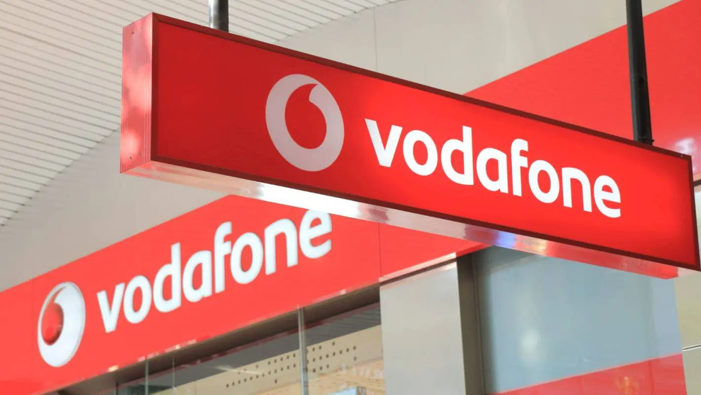 إليك كيفية الاستعلام عن رصيد فودافون