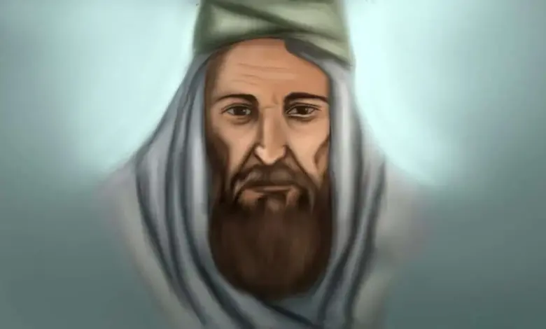 إليك مجموعة من أفضل حكم الشافعي