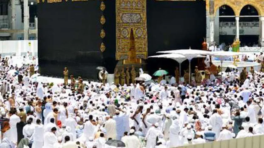 إليكم أحدث ترددات قنوات القرآن الكريم