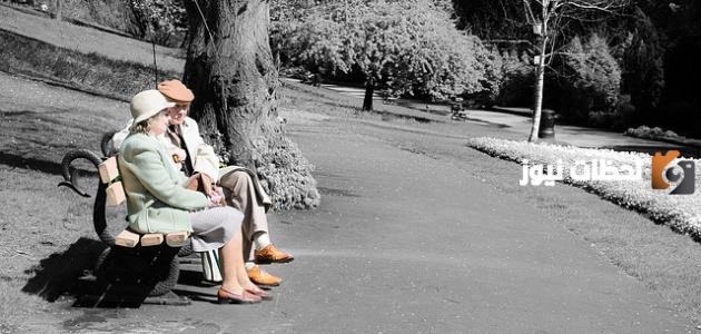 اجمل ما قيل عن الحياة الزوجية اجمل ما قيل عن الحياة الزوجية