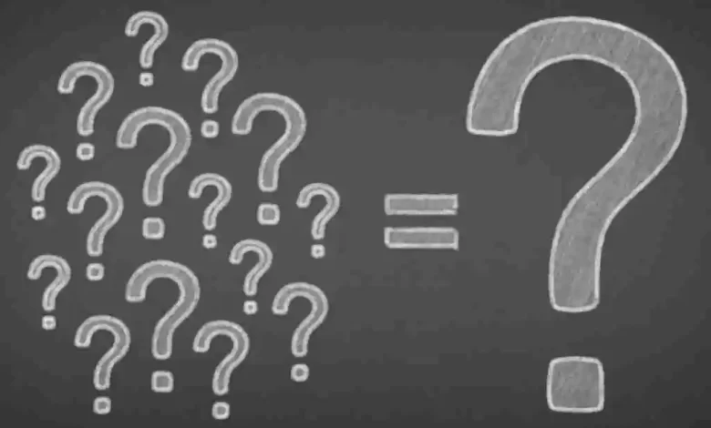 اسئلة صراحة للمرتبطين جريئة وقوية جدا