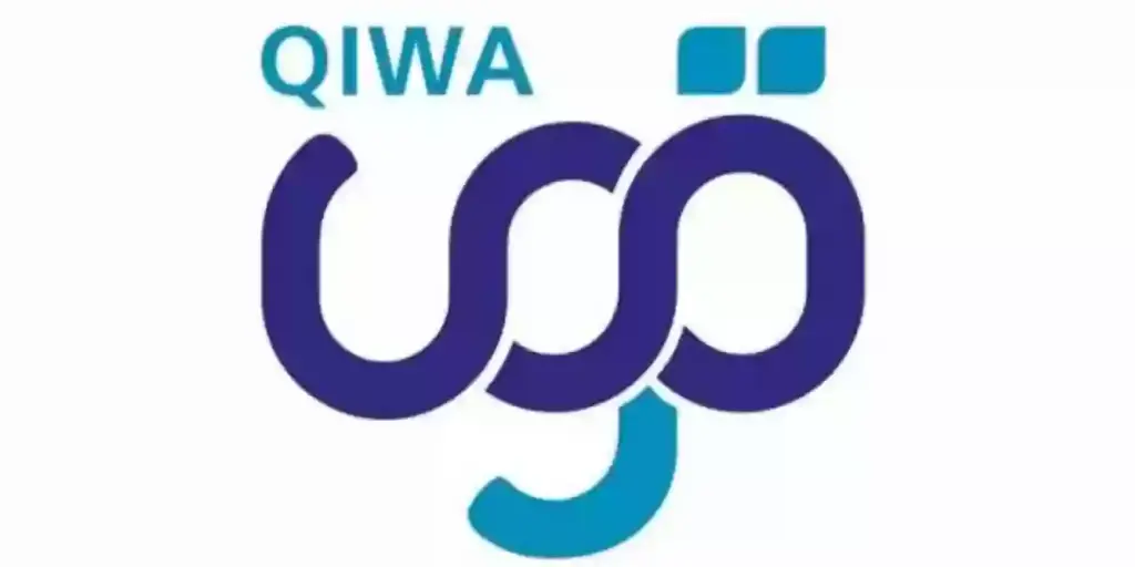 استخراج شهادة الخدمة في منصة قوي