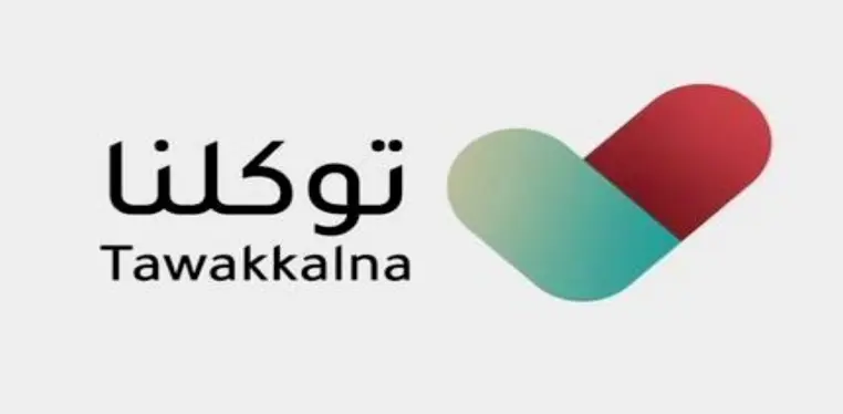 استعراض سجل الاسرة الرقمي استعراض سجل الاسرة الرقمي
