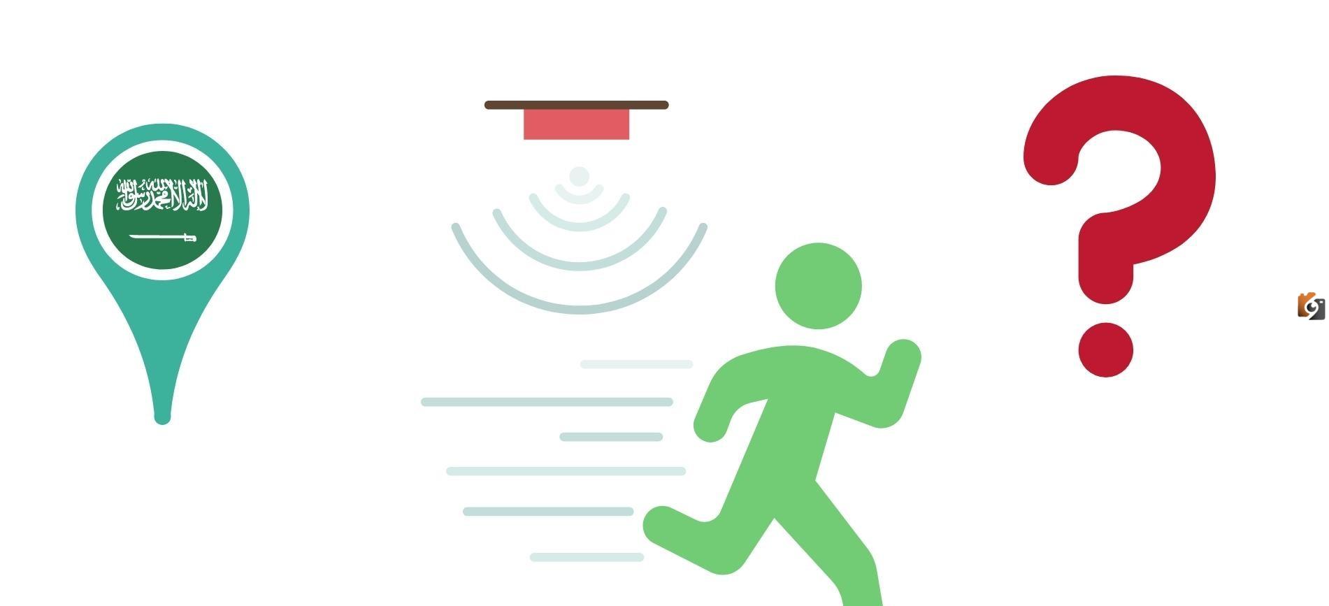 استعلام عن بلاغ هروب سائق خاص في السعودية