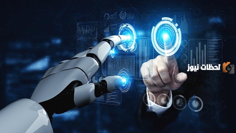 اصدار أول قانون للذكاء الاصطناعي على مستوى العالم