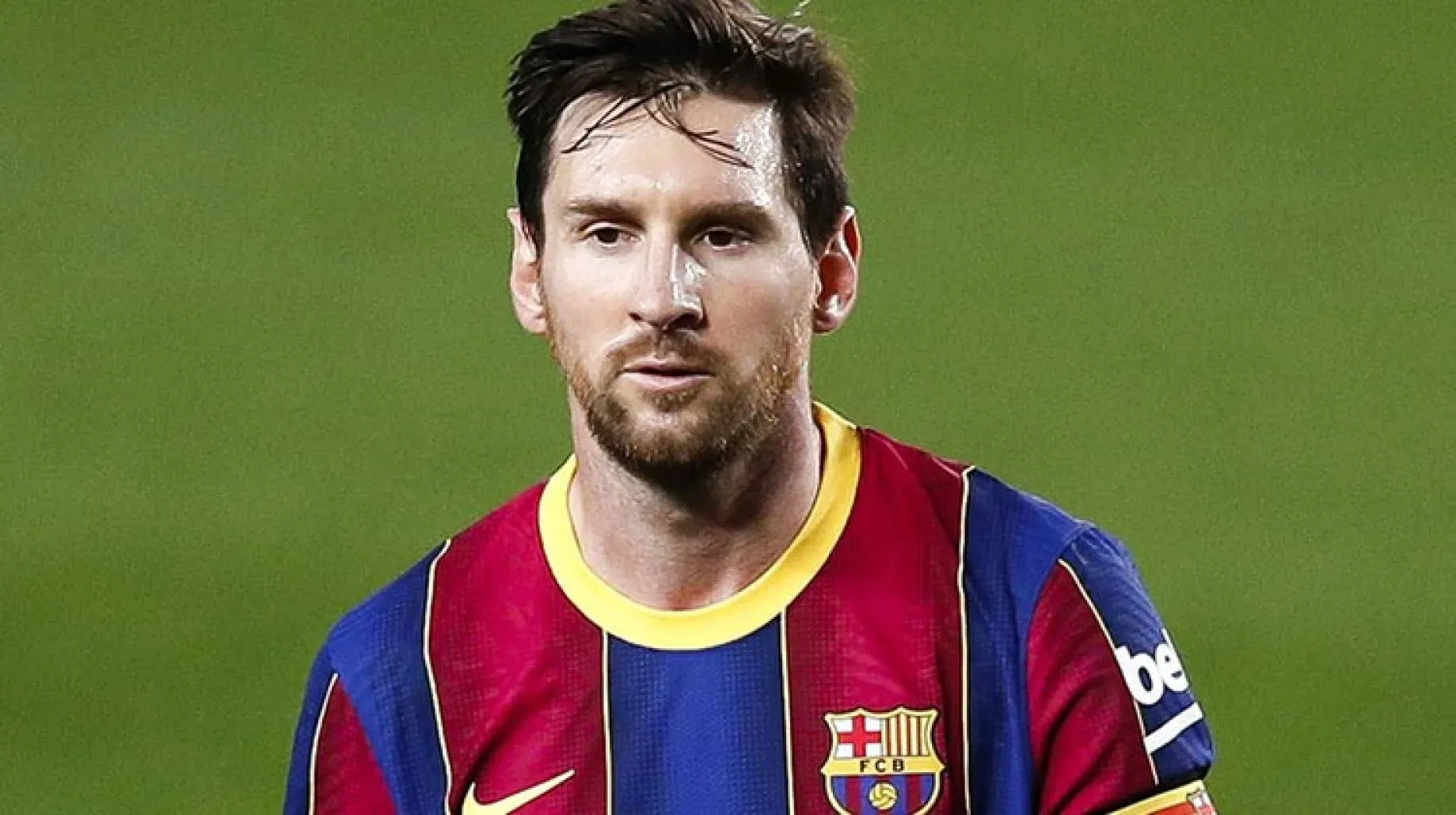 افضل 10 بوستات عن ميسي