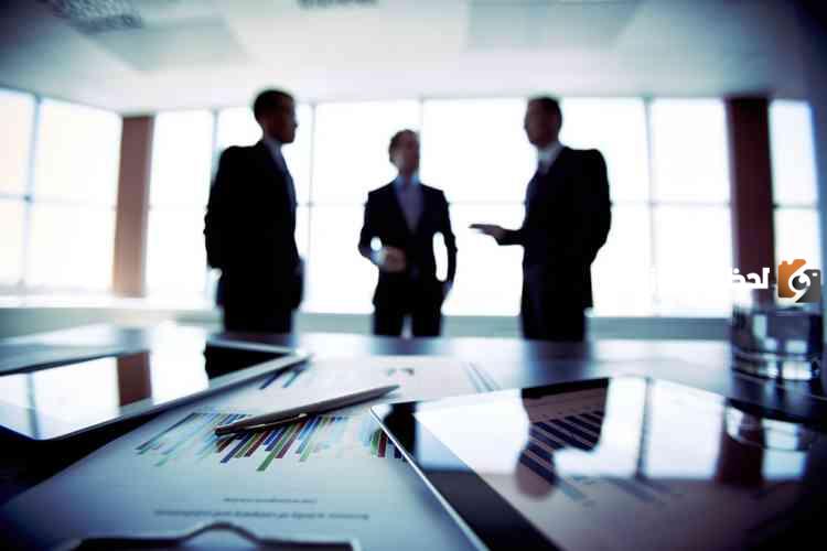افضل جامعات ادارة الاعمال في السعودية