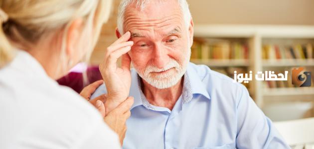 افضل مقدمة قصيرة عن مرض الزهايمر