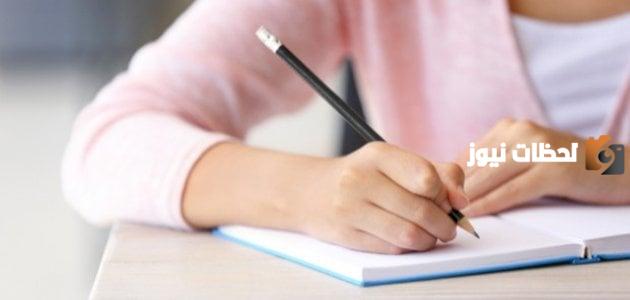 افضل موضوع تعبير عن فوائد مواقع التواصل الاجتماعي