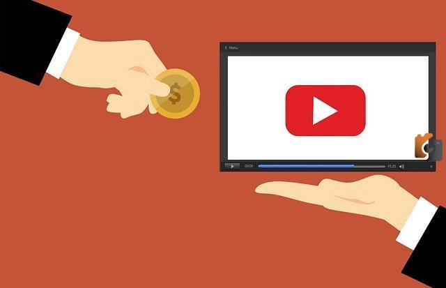افضل موقع لمعرفة ارباح اليوتيوب