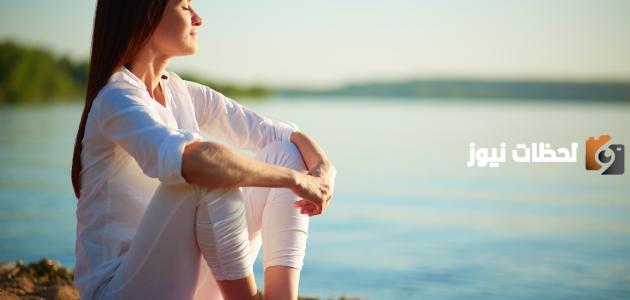 اقوال وحكم عن كبار العلماء تؤثر في النفس