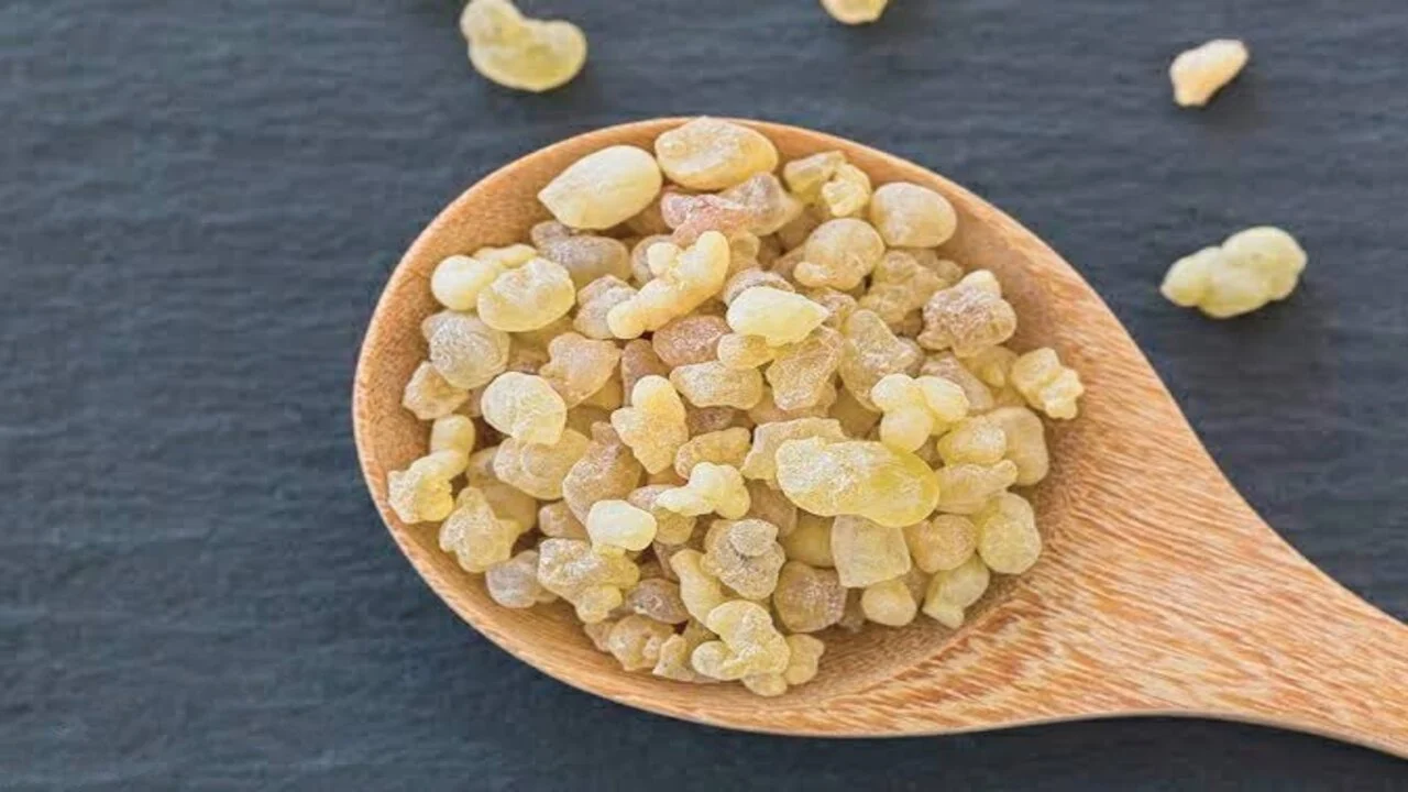 اقوي كولاجين طبيعي للبشرة والرقبة