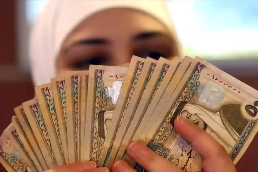 الأوراق المطلوبة والشروط لبرنامج كنف بنك التنمية الاجتماعية في السعودية