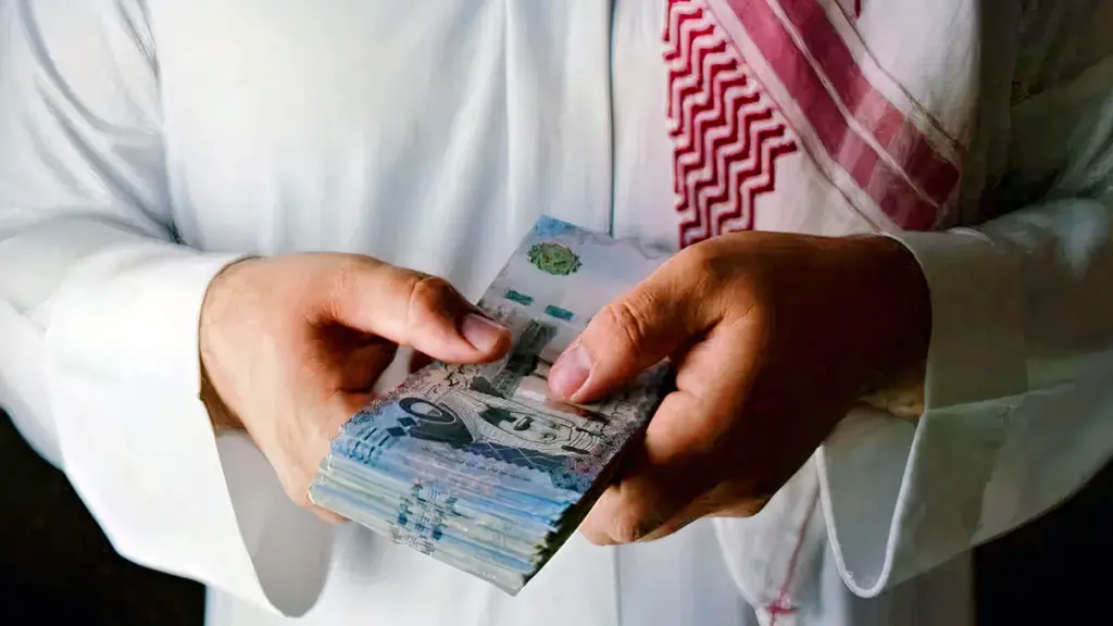 الان يمكنك الحصول على قرض شخصي سريع بدون كفيل