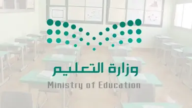 التسجيل في الاستثمار الامثل