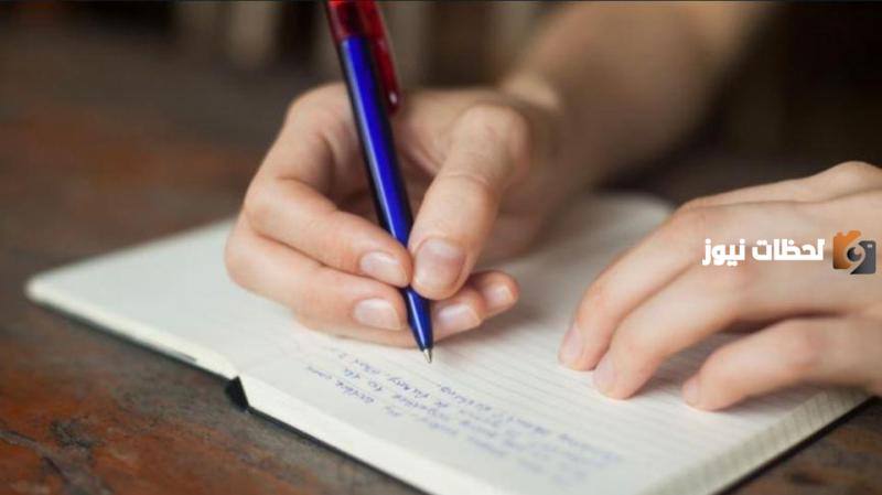 كيفية كتابة قصة رعب بالخطوات