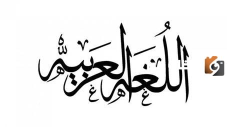 التمييز بين تاء التأنيث وتاء الفاعل