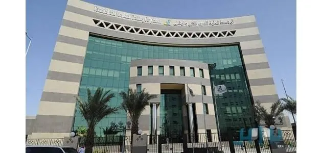 الخطة التدريبية للكلية التقنية