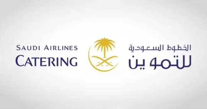 الخطوط السعودية للتموين تعلن عن وظائف شاغرة لحملة الثانوية فأعلى