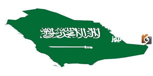 الرمز البريدي تبوك